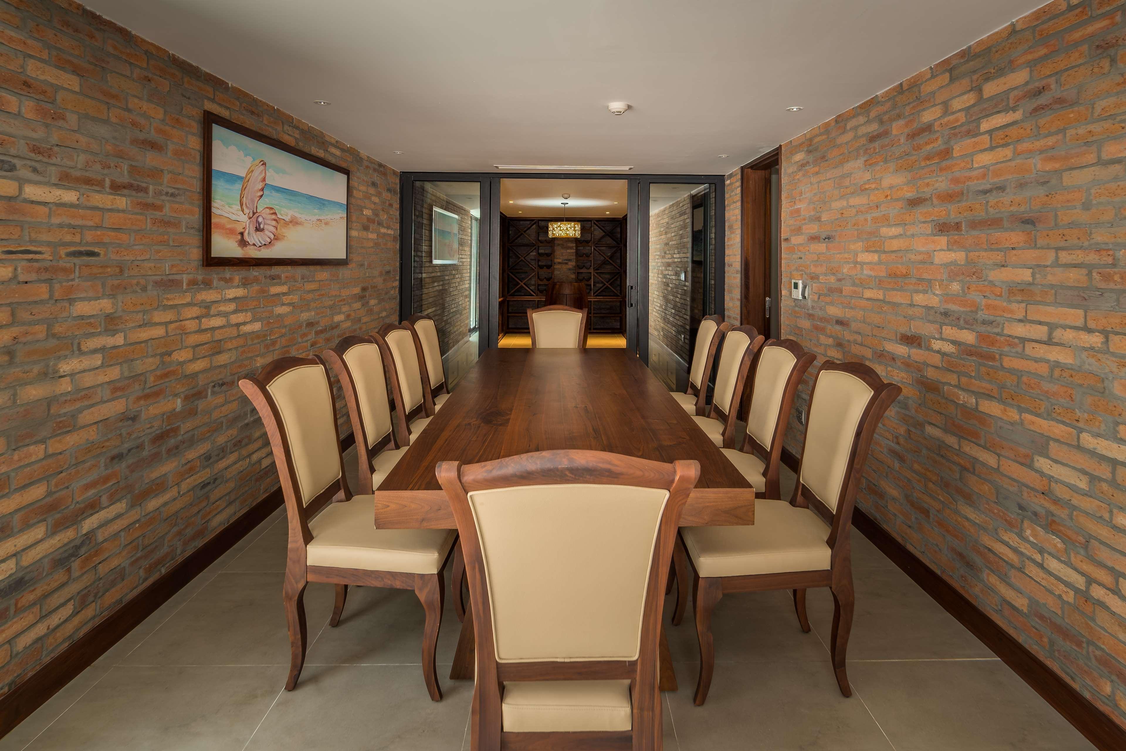 Western Premier Sonasea Phú Quốc